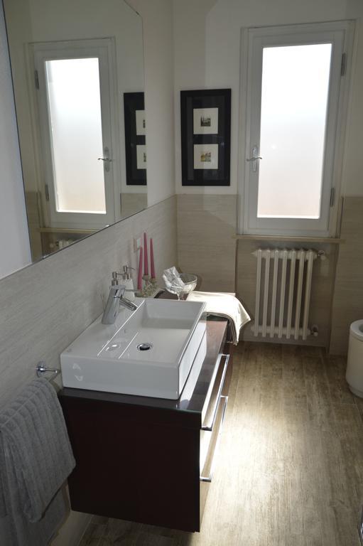 Villa Dei Sogni グレーヴェ・イン・キアンティ 部屋 写真