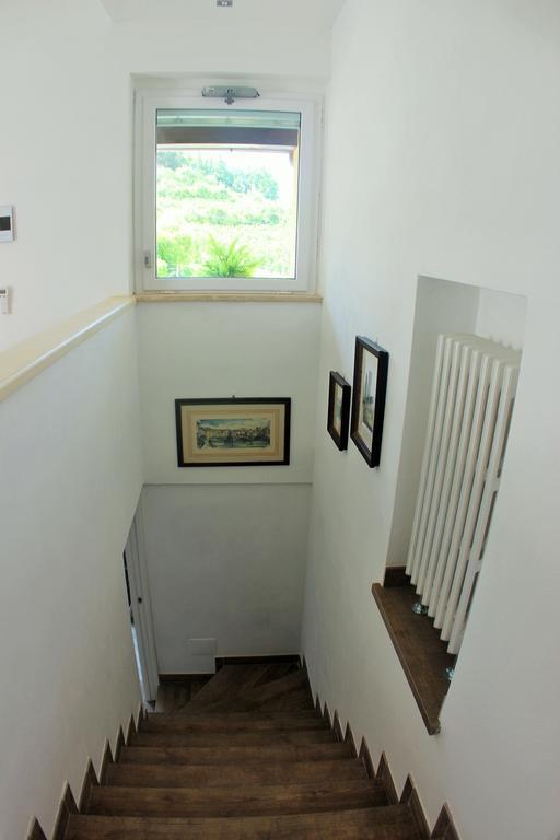 Villa Dei Sogni グレーヴェ・イン・キアンティ 部屋 写真